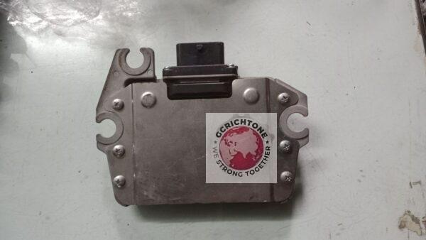 Электронный блок управления Yanmar 4TNV98-XCVFNC 129926-75023 jdj1 2 Электронный блок управления Yanmar 4TNV98-XCVFNC 129926-75023 jdj1