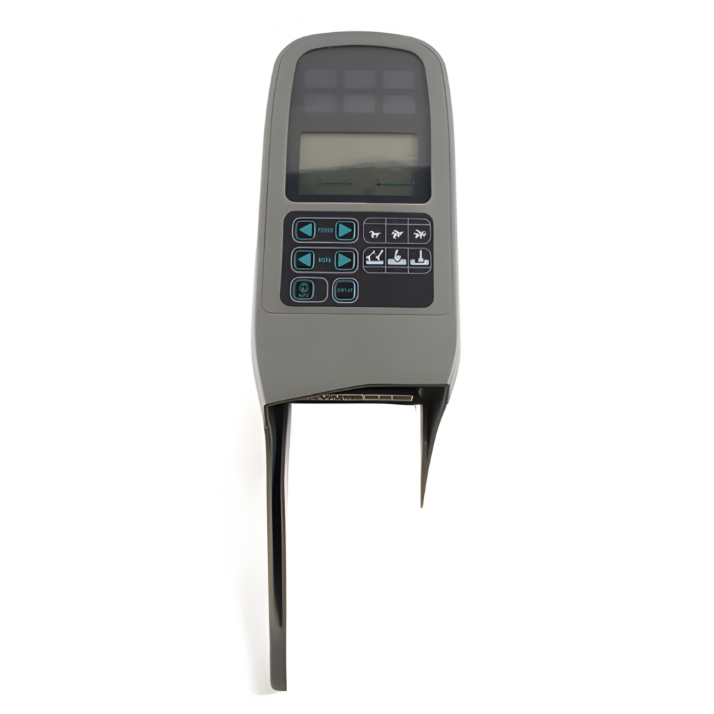 Монитор Doosan dh-5 2539-1068 Монитор Doosan dh-5 2539-1068