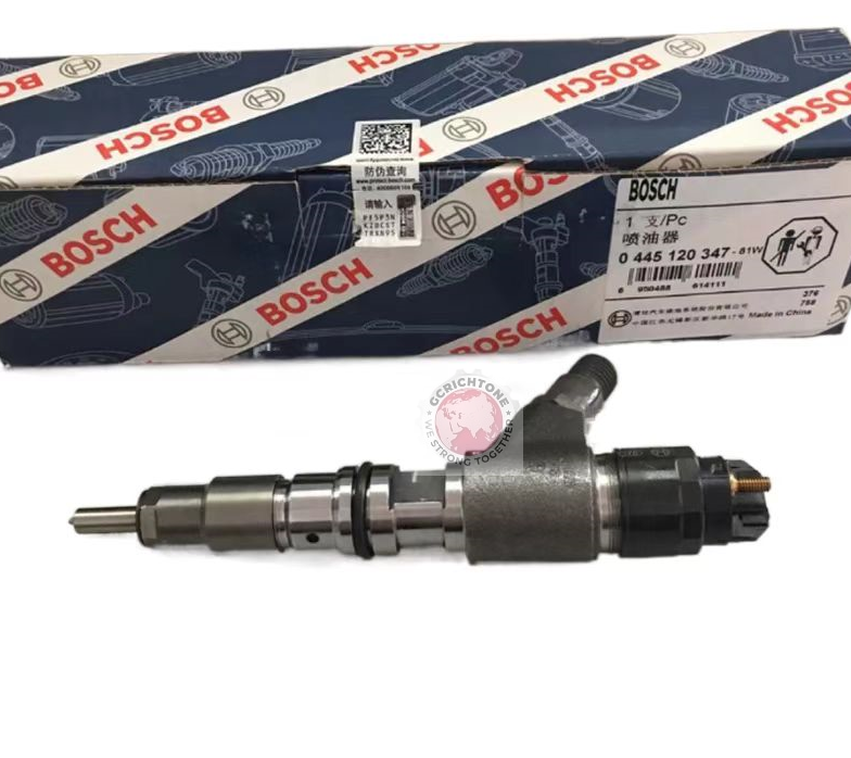 Новая топливная форсунка 371-3974 для Экскаватора Caterpillar E320D2 E329D2 с дизельным двигателем C7.1 Новая топливная форсунка 371-3974 для Экскаватора Caterpillar E320D2 E329D2 с дизельным двигателем C7.1