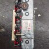 Long Block Engine Assembly Qiling H300 2,8L JE493ZLQ5