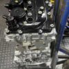 Лонг блок двигателя в сборе Dongfeng Fengxing T5L 1,8T DFMB18TQA