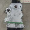 Лонг блок двигателя в сборе Southeast DX3 1,5L 4A91