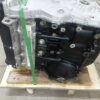 Лонг блок двигателя в сборе Southeast DX3 1,5L 4A91