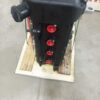 Лонг блок двигателя в сборе Southeast DX3 1,5L 4A91