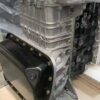 Long Block Engine Assembly Jiangling Shunda 2,9T JX4D30A6H