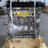 Long Block Engine Assembly Seahorse S5 объемом 1,6 л HMA GN16-FF1