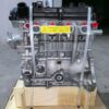 Long Block Engine Assembly Seahorse S5 объемом 1,6 л HMA GN16-FF1