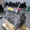 Long Block Engine Assembly Seahorse S5 объемом 1,6 л HMA GN16-FF1