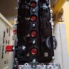 Long Block Engine Assembly Haval H5 2.0T GW4D20B