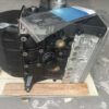 Long Block Engine Assembly Lifan Xingshun 1,3L LF479Q5