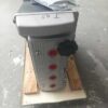 Long Block Engine Assembly Lifan Xingshun 1,3L LF479Q5