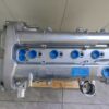 Long Block Engine Assembly SAIC GM Chevrolet Captiva LE9 2,4L