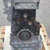 Long Block Engine Assembly Isuzu Wing release ES 3,0L 4JJ1GJ