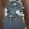 Long Block Engine Assembly Jianghuai Ruifeng 2,0L HFC4GA3-C