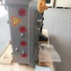 Long Block Engine Assembly Kairui Youyou 1,0L SQR472WC