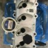 Long Block Engine Assembly ianghuai Xingrui 1,9T HFC4DB1-2D