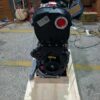 Long Block Engine Assembly FAW-Volkswagen Magotan 1.8T CEA