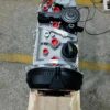 Long Block Engine Assembly FAW-Volkswagen Magotan 1.8T CEA