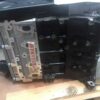 Long Block Engine Assembly FAW-Volkswagen Sagitar 1,6L