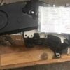 Long Block Engine Assembly FAW-Volkswagen Sagitar 1,6L