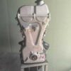 Long Block Engine Assembly Wuling Rongguang 1,2L LAQ