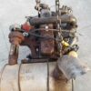 Isuzu 4bg1 Diesel Engine (Refurbished) Isuzu 4bg1 Diesel Engine (Refurbished)